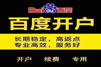 实战经验分享：百度竞价代运营公司案例剖析